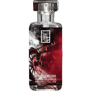 Ultimate Rendezvous by The Dua Brand bottle