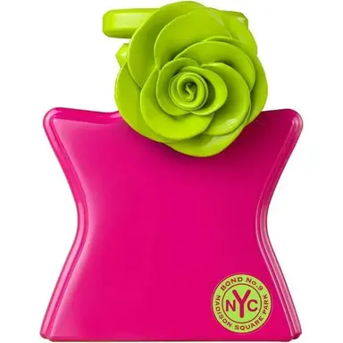 Madison Square Park by Bond No.9 bottle