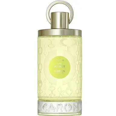 Ivre De Liberté by Caron bottle