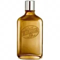 DKNY Be Delicious Picnic in the Park for Men by DKNY bottle