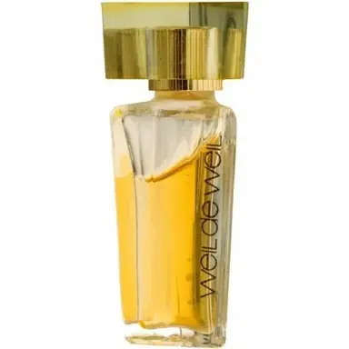 Weil de Weil Parfum de Toilette by Weil