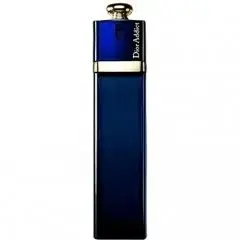 Dior Addict Eau de Parfum (2012) by Dior bottle
