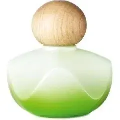 Puressence by Ecobeauty by Oriflame bottle