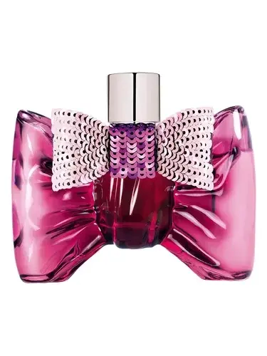 Bonbon Holiday Limited Edition 2017 by Viktor Rolf bottle
