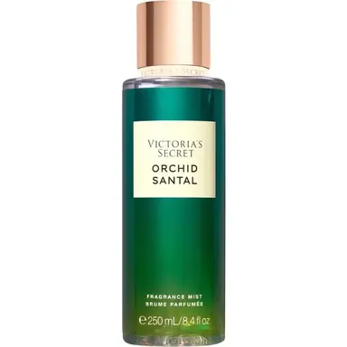 Orchid Santal by Victoria's Secret bottle