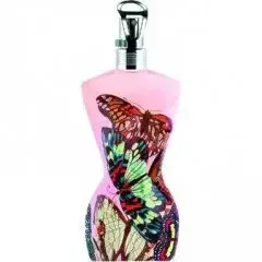 Classique Eau d'Ete 2003 by Jean Paul Gaultier bottle