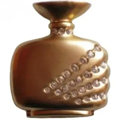 Beautiful Solid Perfume by Estee Lauder bottle