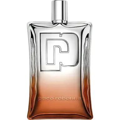 Fabulous Me by Rabanne bottle
