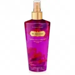 Be Seduced by Victoria's Secret bottle
