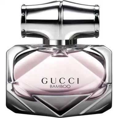 Gucci Bamboo by Gucci bottle