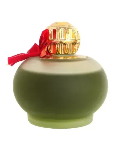 Esprit De Noel by Houbigant bottle