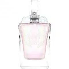 Victoria’s Secret Angel Dream by Victoria's Secret bottle