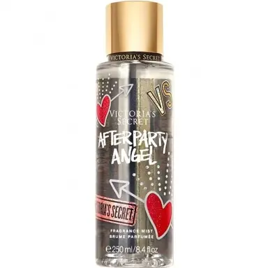 Afterparty Angel by Victoria's Secret bottle