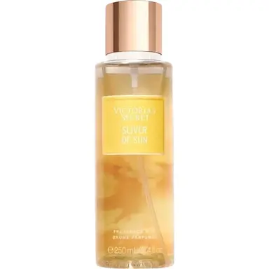 Sliver Of Sun by Victoria's Secret bottle