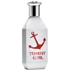 Tommy Girl Summer 2010 by Tommy Hilfiger bottle