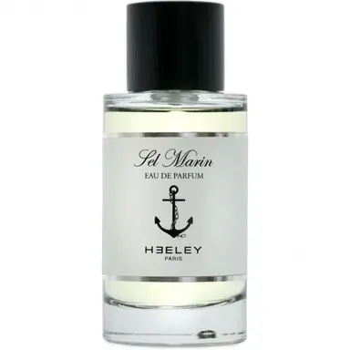 Sel Marin by Heeley bottle