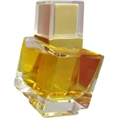 V'E Versace Eau de Toilette by Versace bottle