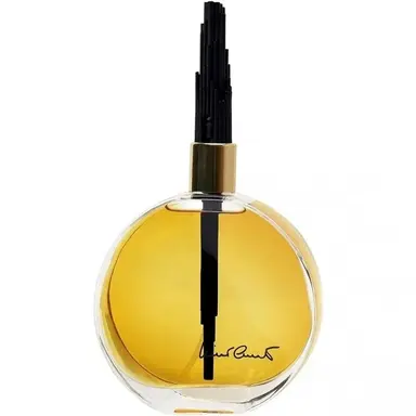 Nino Cerruti Pour Femme by Cerruti bottle