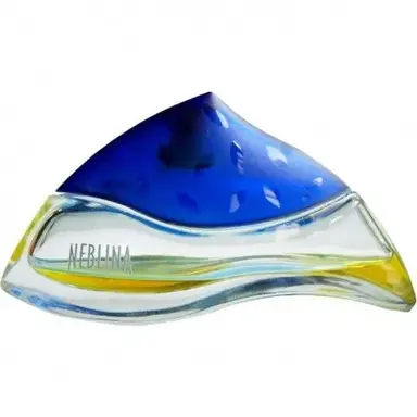 La nuit de Neblina by Yves Rocher bottle