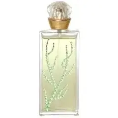 Ete by M. Micallef bottle