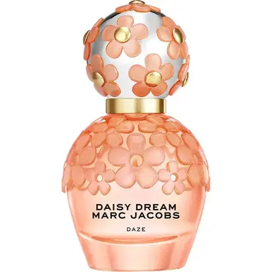 Daisy Dream Daze by Marc Jacobs bottle