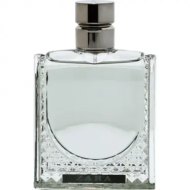Zara Black Tag by Zara bottle
