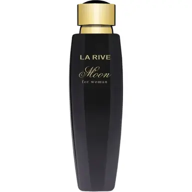 Moon by La Rive bottle