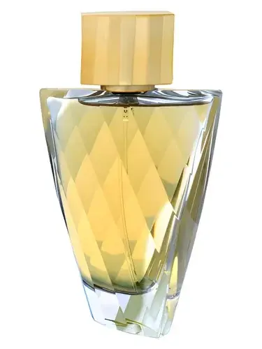 Fasety for Women by Ajmal bottle