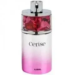 Cerise by Ajmal bottle