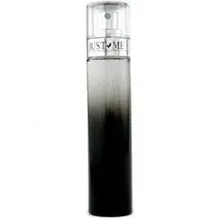 Just Me for Men by Paris Hilton bottle