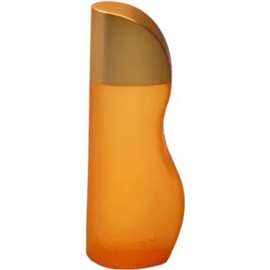 Escada Sport Sport Spirit by Escada bottle