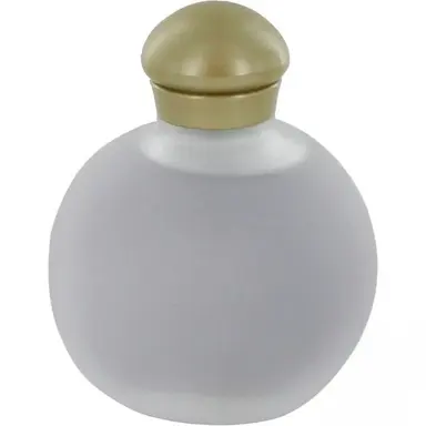 Halston Z by Halston bottle
