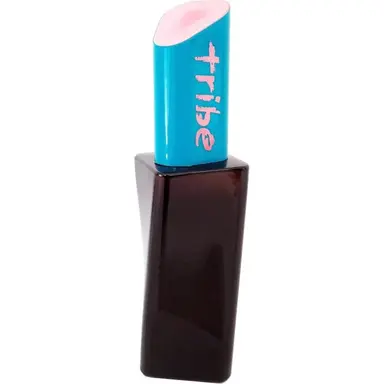 Tribe by Coty bottle