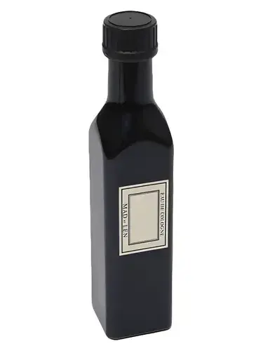 No. XIX Terre Noire by MAD ET LEN bottle