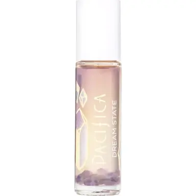 Dream State by Pacifica bottle