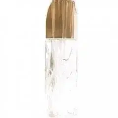 Jungle Gardenia by Coty bottle