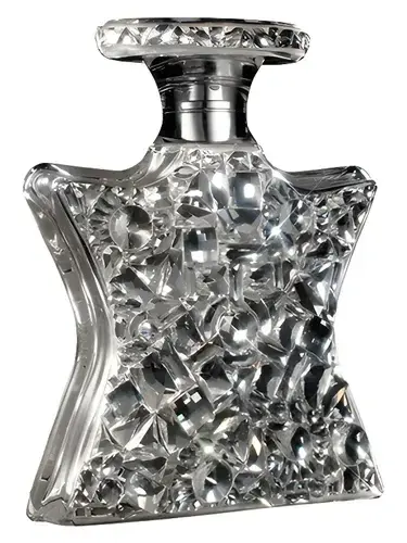 The Scent of Peace The Incandescent Shooting Super Star by Bond No.9 bottle