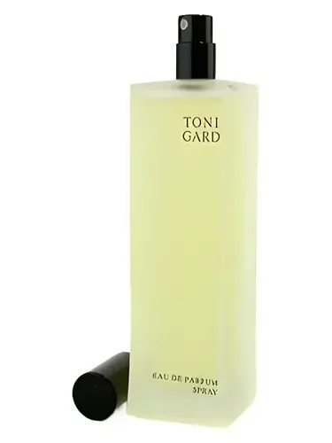 Toni Gard by Toni Gard bottle