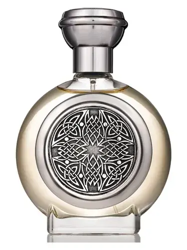 Nefarious by Boadicea the Victorious bottle