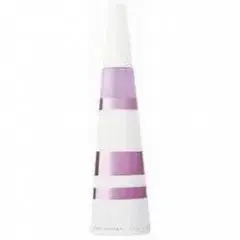 L'eau d'Issey Eau D'Ete Summer Edition for Men by Issey Miyake bottle