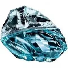 Deseo Forever by Jennifer Lopez bottle