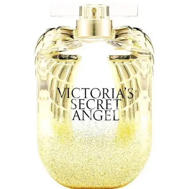 Angel Eau De Parfum by Victoria's Secret bottle