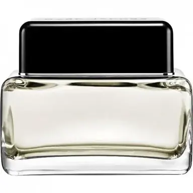Marc Jacobs Men by Marc Jacobs bottle