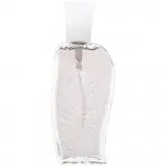 Waterdance Pure Petal Musk by Coty bottle