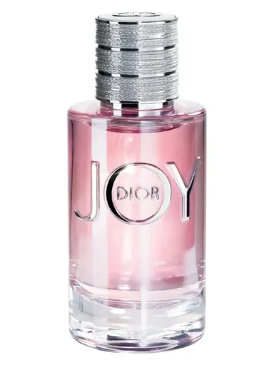 Joy by Dior by Dior bottle