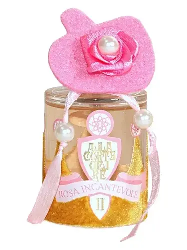 II Vanille by Nobile 1942 bottle