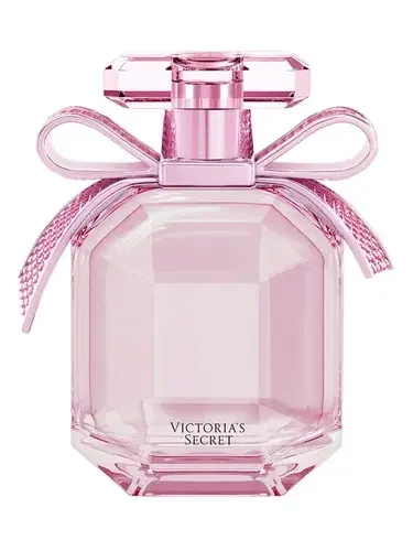Bombshell Pink Diamond by Victoria's Secret bottle