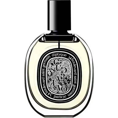 Oud Palao Eau de Parfum by Diptyque bottle