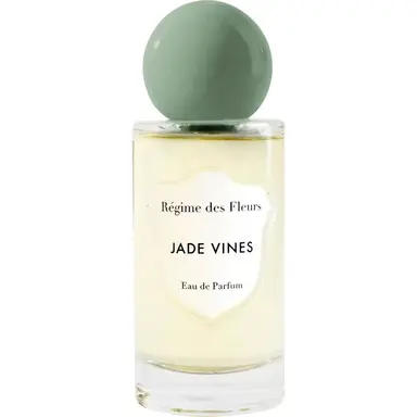 Jade Vines by Regime des Fleurs bottle