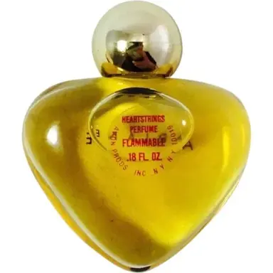 Heartstrings - Ariane by Avon bottle
